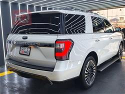 فورد إكسبيديشن